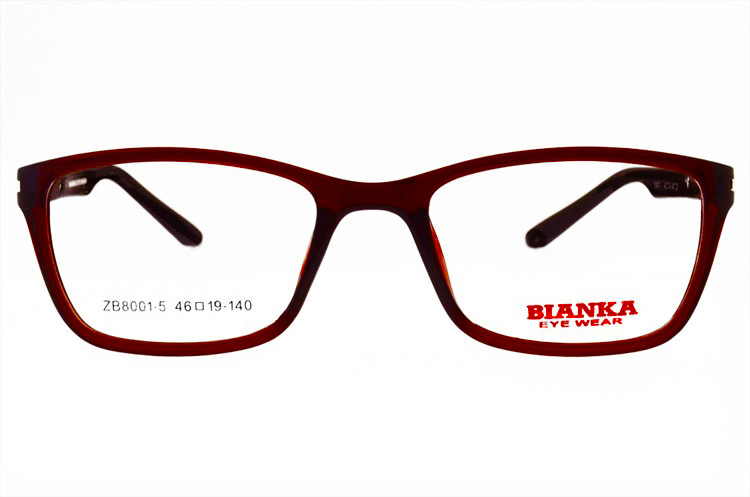 BIANKA 80015 BRN